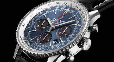 breitling fliegeruhren preise|Breitling Navitimer kaufen .